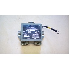 CLANSMAN 4 WAY LT BOX FV990080